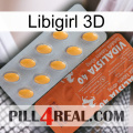 Libigirl 3D 43